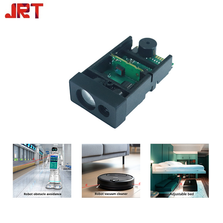 AGV 4-20ma Laser Distance Sens - đánh giá và giá Industrial Laser Distance Sensor