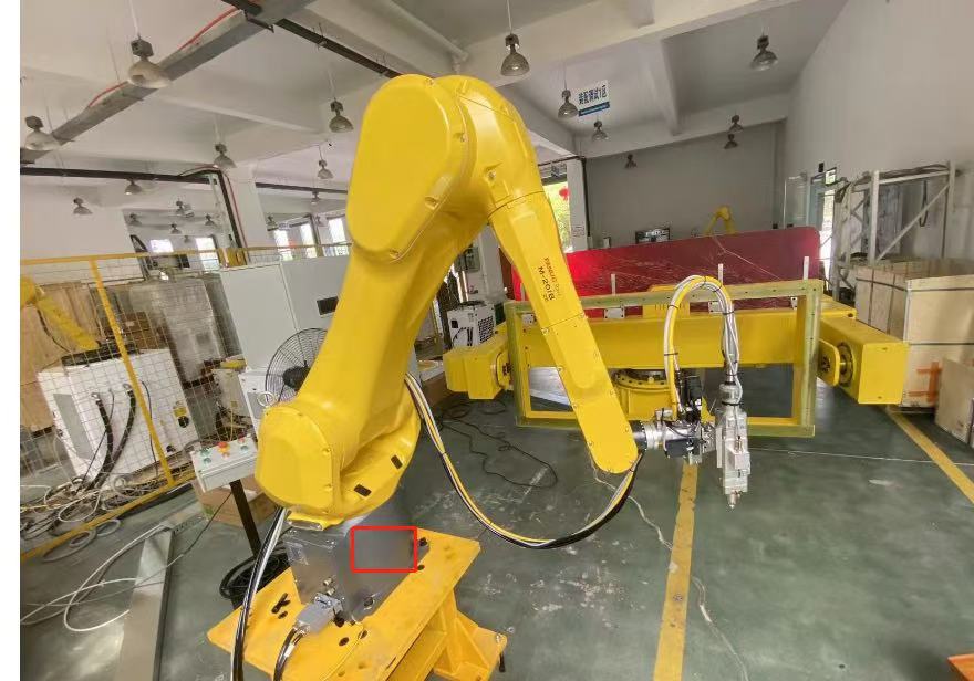 Customization Industrial Autom - đánh giá và giá Industrial Laser Metal Cutter