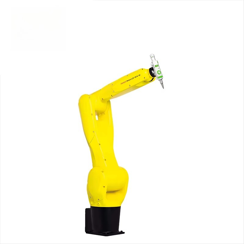 Customization Industrial Autom - đánh giá và giá Industrial Laser Metal Cutter