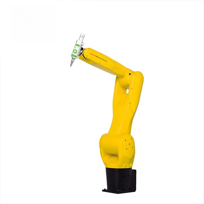 Customization Industrial Autom - đánh giá và giá Industrial Laser Metal Cutter