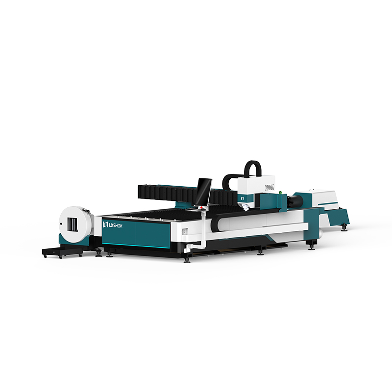 7% OFF Industry Equipment 1.5k - đánh giá và giá Industrial Laser Metal Cutter