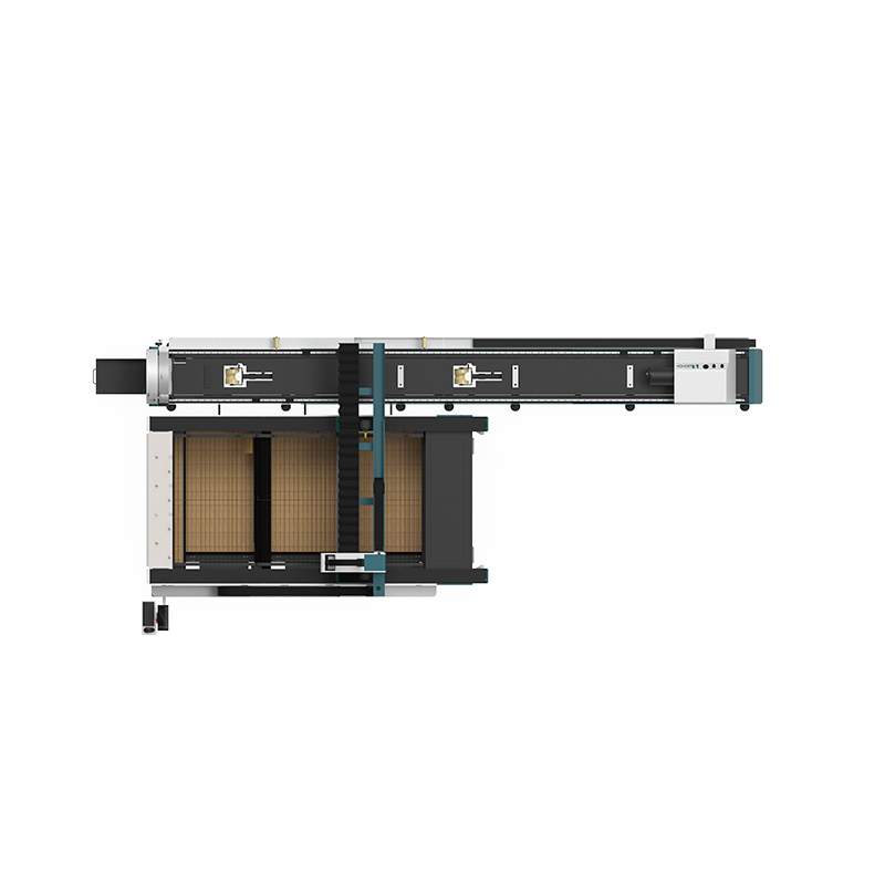7% OFF Industry Equipment 1.5k - đánh giá và giá Industrial Laser Metal Cutter